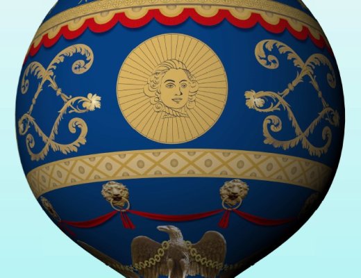 4-montgolfiere-01a-161213-persp1