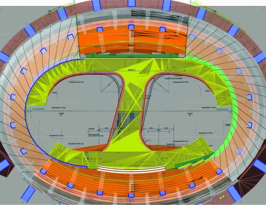 42_olympiastadion-m_visualkissen-cw2ganz-drauf
