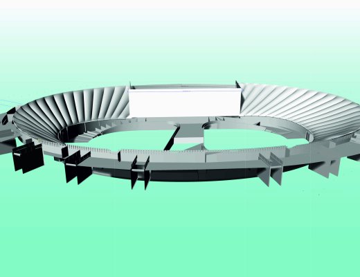 43_olympiastadion-m_visualkissen-cw2ganz-persp1