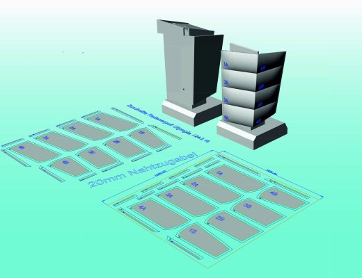 44_160224_rednerpult_s_a-scr_