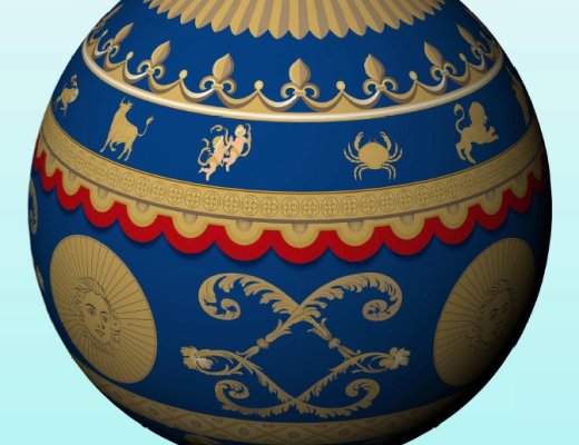 5-montgolfiere-01a-161213-persp2