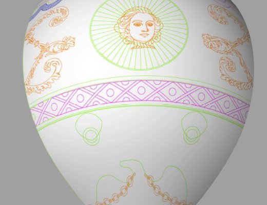 6-montgolfiere24-einzeln6-0812